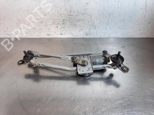 Used Front wipers mechanism KIA CEED Sportswagon (CD) 1.0 T-GDI (120 hp) 30187610