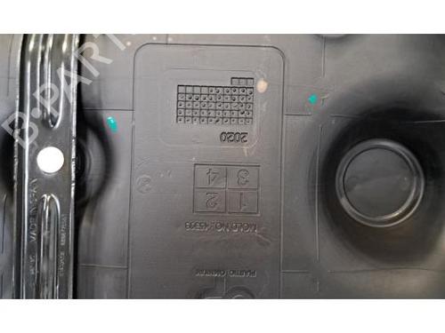 Other VOLVO XC40 (536) Recharge | BP33612442O1 - Image 8