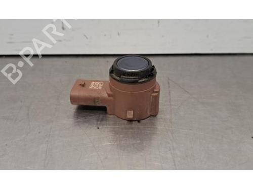 Electronic module BYD e6 EV | BP33917944M83 - Image 2