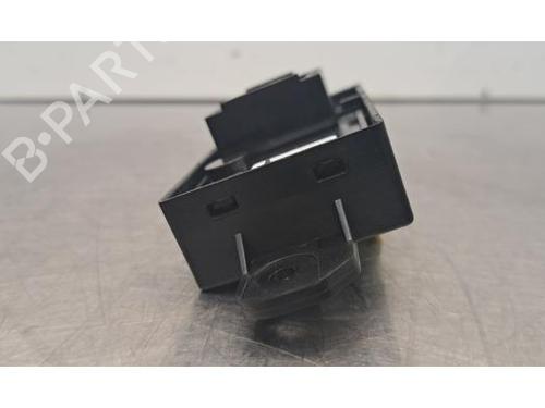 Electronic module DS DS 7 Crossback (J4_, JR_, JC_) E-TENSE 225 (J4DGZU, J45GQU) | BP37453918M83 - Image 6