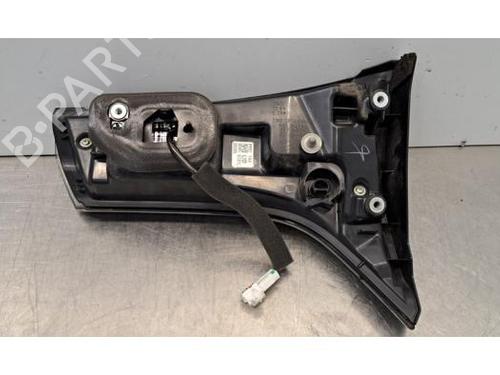Left taillight SUZUKI S-CROSS 1.4 Smart Hybrid (AKP414) | BP39180020C34 - Image 3