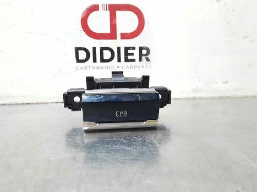 Used Switch CITROËN C4 Grand Picasso II (DA_, DE_) 1.6 HDi / BlueHDi 115 (115 hp) 10886874