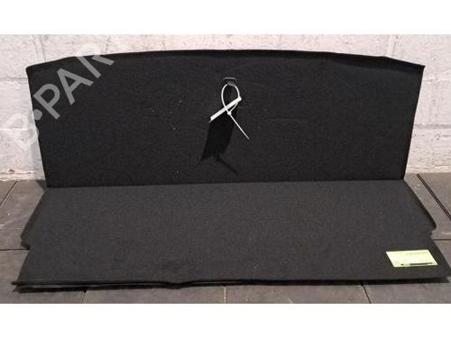 Used Luggage compartment floor PEUGEOT 308 III (FB_, FH_, FP_, F3_, FM_) e-308 (FMZKWZ) (156 hp) 30605226