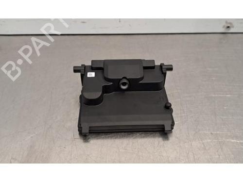 Used Camera FORD PUMA (J2K, CF7) 1.0 EcoBoost mHEV (125 hp) 33167566