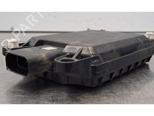 Electronic sensor OPEL VIVARO C Van (K0) 2.0 | BP39645794M84 - Image 5
