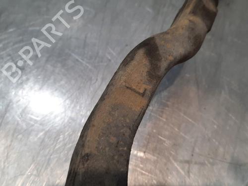 Other PEUGEOT EXPERT Van (V_) 1.5 BlueHDi 120 | BP15024158O1 