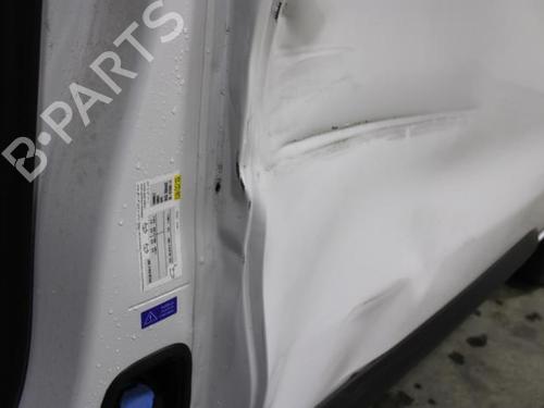 Intercooler CITROËN JUMPY III Van (V_) 2.0 BlueHDi 145 | BP32376398M30