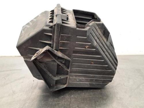 Used Air filter box LAND ROVER DISCOVERY SPORT (L550) 2.0 D 4x4 (150 hp) 23580720