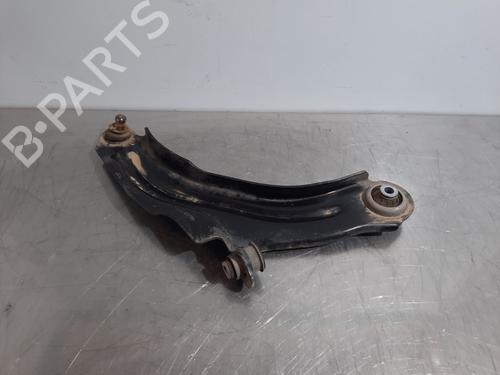 Used Right front suspension arm RENAULT CLIO IV (BH_) 1.2 16V (73 hp) 15788917