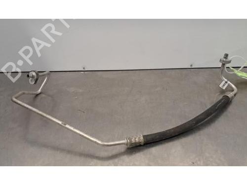 Used AC pipe RENAULT EXPRESS Box Body/MPV 1.3 TCe 100 (F6MA) (102 hp) 30187419