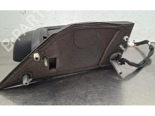 Retrovisor esquerdo PEUGEOT BOXER Van 2.0 BlueHDi 130 | BP38226045C26 - Image 6