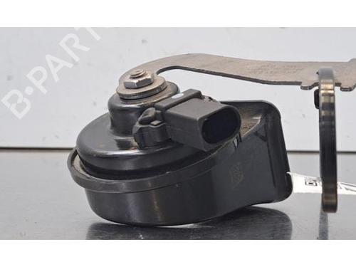 Horn AUDI E-TRON (GEN) 55 quattro | BP39452924E13 - Image 6