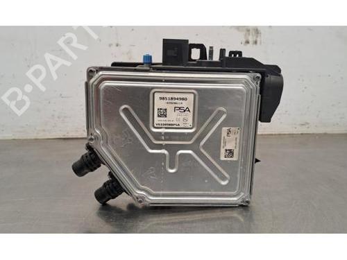 Used Other Other 34199038 34199038
