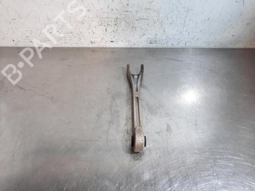 Right rear suspension arm MASERATI QUATTROPORTE VI 3.0 S Q4 | BP30053881M15