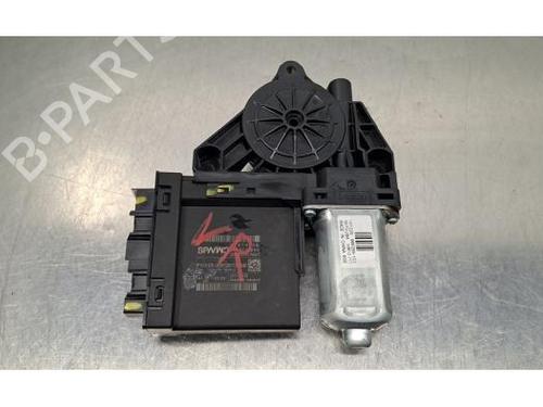 electronic-module-volvo-xc40-536-2017-31818735 main image