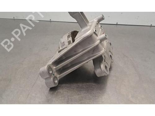 Engine mount MG MG ZS SUV (AZS1) EV | BP40285072M89 - Image 3
