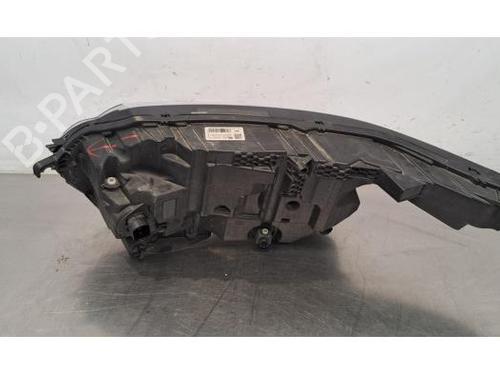 Right headlight LAND ROVER RANGE ROVER VELAR (L560) 3.0 D300 SDV6 4x4 | BP28092309C29 