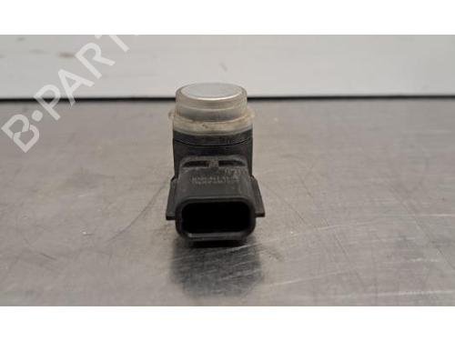 Electronic module NISSAN MICRA V (K14) 1.0 IG-T 100 | BP32161781M83 - Image 3