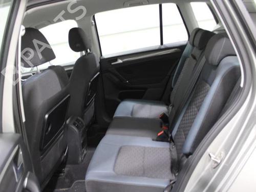 Engine VW GOLF SPORTSVAN VII (AM1, AN1) 1.0 TSI | BP32015917M1