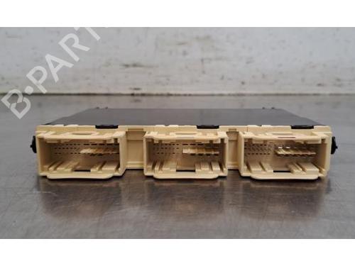 Used Electronic module Electronic module MERCEDES-BENZ GLC Coupe (C253) 300 de 4-matic (253.311) (306 hp) 36772978 36772978