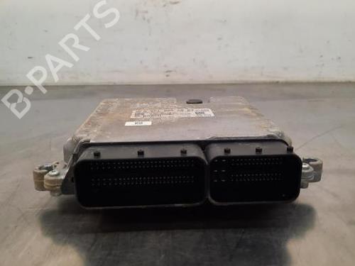 Used Engine control unit (ECU) MERCEDES-BENZ VITO Van (W447) 114 CDI 4x4 (447.601, 447.603, 447.605) (136 hp) 23608939