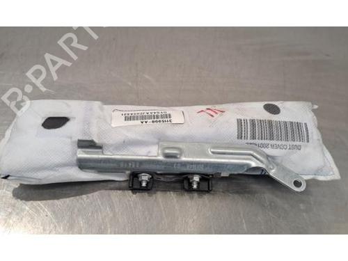 Used Other Other AUDI A7 Sportback (4KA) 45 TDI Mild Hybrid quattro (231 hp) 33751233 33751233