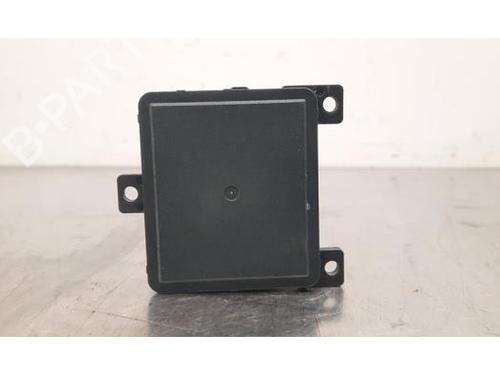 Electronic module PEUGEOT 308 III (FB_, FH_, FP_, F3_, FM_) PureTech 130 (FPHNSL, FPHNST) | BP23629568M83 