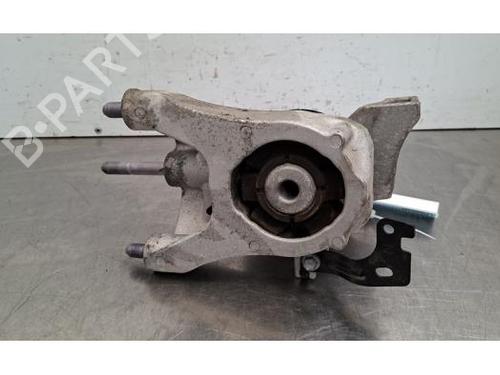 Engine mount SUBARU SOLTERRA EV | BP37092305M89 - Image 3