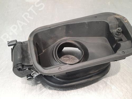Other BMW 3 Touring (F31) 318 i | BP10896335O1 