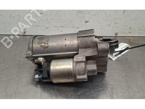 Starter PEUGEOT BOXER Platform/Chassis 2.2 BlueHDi 165 | BP39453231M8 - Image 2