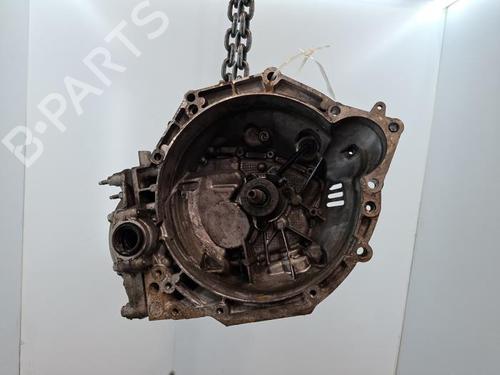 Used Gearbox Gearbox 37082923 37082923