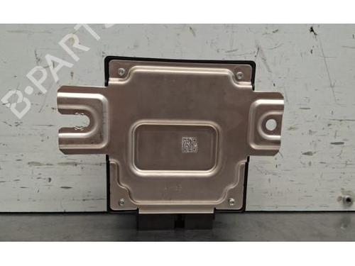 Electronic module BMW 3 Touring (G21, G81) M3 Competition xDrive | BP39642137M83 - Image 2