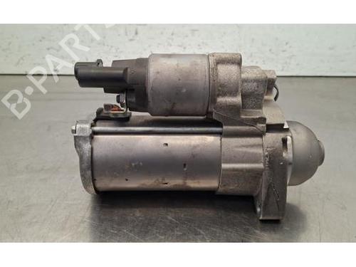 Starter MERCEDES-BENZ GLE (V167) GLE 300 d 4-matic (167.119) | BP40025690M8 - Image 4