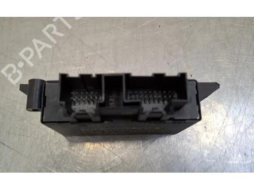 Electronic module FORD FIESTA VII (HJ, HF) 1.0 EcoBoost Active | BP38318622M83 - Image 3