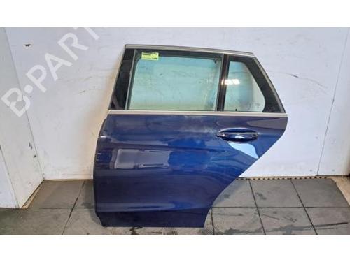 BP15792600C4 main image