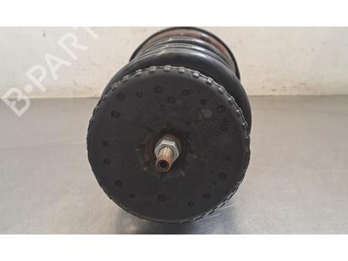 Right front shock absorber NISSAN INTERSTAR Van (X62B) dCi 150 | BP37479095M17 - Image 3