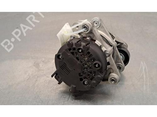 Alternator HYUNDAI GETZ (TB) 1.6 | BP30163754M7