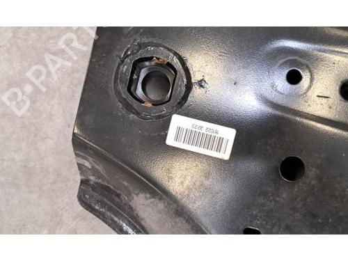 Subframe OPEL VIVARO C Van (K0) 1.5 | BP37514921M9 - Image 4
