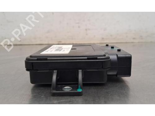 Electronic module MG MG ZS SUV (AZS1) 1.5 VTi | BP35315188M83 - Image 5