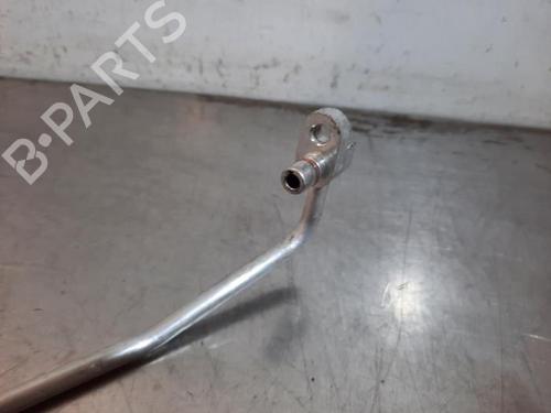 AC pipe RENAULT AUSTRAL TCe 130 (HGM2) | BP37514801M126 - Image 2