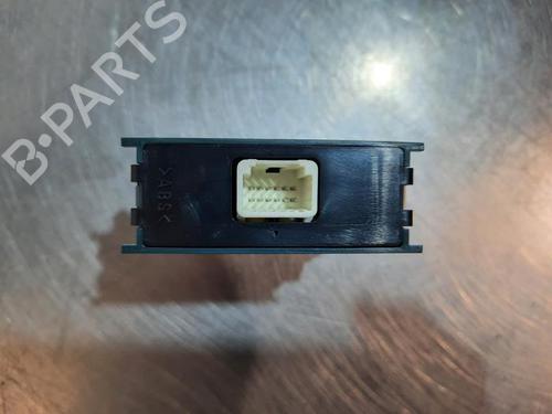 Electronic module TOYOTA COROLLA Estate (_E21_) 2.0 Hybrid (MZEH12) | BP37038247M83 - Image 3