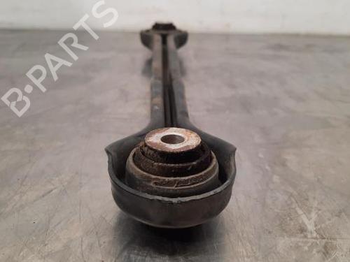 Right rear suspension arm BMW 1 (E87) 116 d | BP19633664M15 