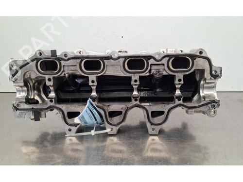 Andre DACIA DUSTER (HM_) 1.5 dCi 115 (HMAD) | BP34105498O1  - Image 5