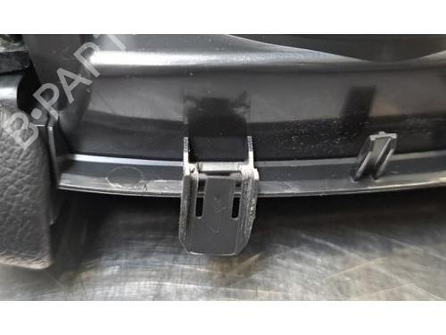 Cup/Object holder MG MG ZS SUV (AZS1) EV | BP37091860I37 - Image 9