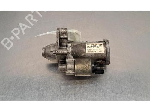 Starter PEUGEOT EXPERT Van (V_) 1.6 BlueHDi 115 | BP28012361M8 