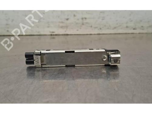 Used Electronic module Electronic module PORSCHE 911 Convertible (992) Carrera GTS (992342) (541 hp) 39995322 39995322
