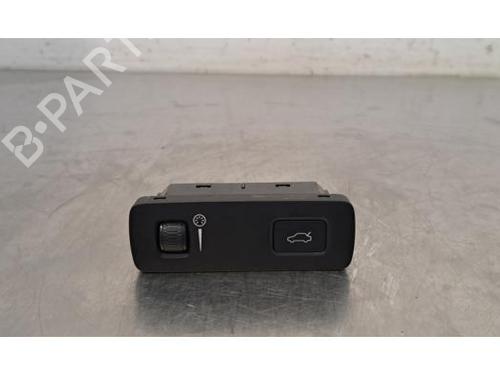 BP29985034I30 main image