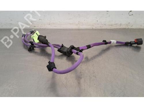 Electronic sensor BMW X4 (G02, F98) xDrive 20 i Mild Hybrid | BP34199526M84 - Image 2
