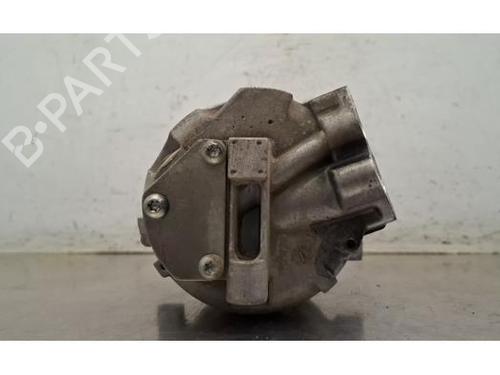 AC compressor RENAULT MASTER III Van (FV) 2.3 dCi 145 FWD (FV0E, FV0F, FV0H, FV02, FV0M, FV0S,... | BP39234804M34 - Image 3