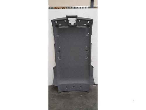 Used Interior roof Interior roof 39060685 39060685